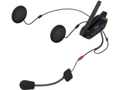 Intercom SENA SPIDER-RT1 Dual Set -Fahrzeug Verkaufsladen 223515631 xxl