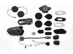 Intercom SENA SPIDER-RT1 12 Intercom SENA SPIDER-RT1 -Fahrzeug Verkaufsladen 223515633 xxl 1