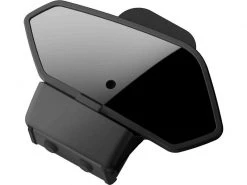 Intercom SENA SPIDER-RT1 10 Intercom SENA SPIDER-RT1 -Fahrzeug Verkaufsladen 223515635 xxl 1