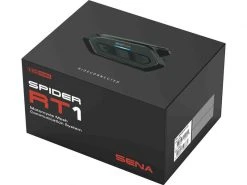 Intercom SENA SPIDER-RT1 15 Intercom SENA SPIDER-RT1 -Fahrzeug Verkaufsladen 223515637 xxl