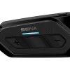 Intercom SENA SPIDER-RT1 Dual Set