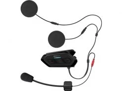 Intercom SENA SPIDER-RT1 14 Intercom SENA SPIDER-RT1 -Fahrzeug Verkaufsladen 223515644 xxl 1