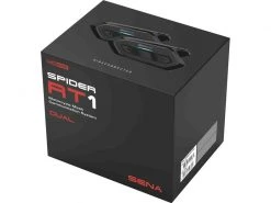 Intercom SENA SPIDER-RT1 Dual Set -Fahrzeug Verkaufsladen 223517324 xxl