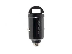 4smarts Autoladegerät VoltRoad Pico Dual PD / QC 20 W -Fahrzeug Verkaufsladen 223583897 xxl