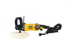 DeWalt Poliermaschine DWP849X 180 mm -Fahrzeug Verkaufsladen 223771118 xxl