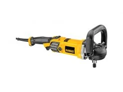 DeWalt Poliermaschine DWP849X 180 mm -Fahrzeug Verkaufsladen 223771122 xxl