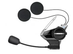 SENA Intercom 50S-10 HK-Edition Single Pack 7 SENA Intercom 50S-10 HK-Edition Single Pack -Fahrzeug Verkaufsladen 224191676 xxl 1