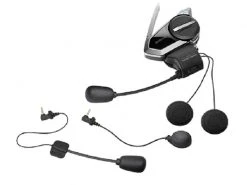 SENA Intercom 50S-10 HK-Edition Single Pack 8 SENA Intercom 50S-10 HK-Edition Single Pack -Fahrzeug Verkaufsladen 224191678 xxl 1