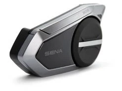 SENA Intercom 50S-10D HK-Edition Dual Pack -Fahrzeug Verkaufsladen 224191680 xxl