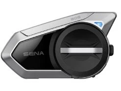 SENA Intercom 50S-10 HK-Edition Single Pack