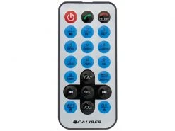 Caliber Autoradio RMD404 1 DIN -Fahrzeug Verkaufsladen 224204008 xxl