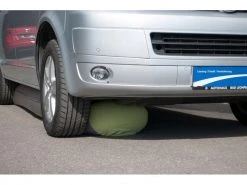 Gentle Tent GT Sealtube 400 -Fahrzeug Verkaufsladen 224286862 xxl 2