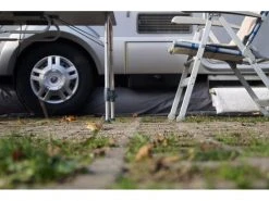 Gentle Tent GT Sealtube 500 -Fahrzeug Verkaufsladen 224286868 xxl