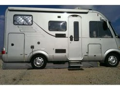 Gentle Tent GT Sealtube 500 -Fahrzeug Verkaufsladen 224286872 xxl