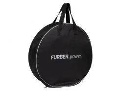 FURBER.power Ladekabel THOR Typ 2 3.7kW 3m -Fahrzeug Verkaufsladen 224291776 xxl 14
