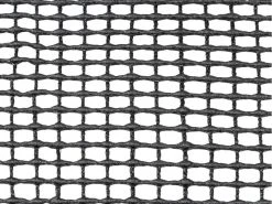 Krafter Antirutsch-Kofferraummatte 120 x 90 cm zuschneidbar -Fahrzeug Verkaufsladen 224367402 xxl