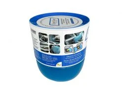 Cyber Clean Reinigungsknete Clean Clear Car Display mit 12 Stück -Fahrzeug Verkaufsladen 224609702 xxl 1