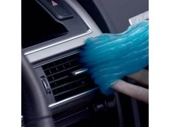 Cyber Clean Reinigungsknete Clean Clear Car 160 ml -Fahrzeug Verkaufsladen 224609704 xxl