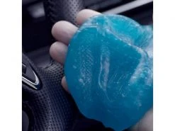 Cyber Clean Reinigungsknete Clean Clear Car 160 ml -Fahrzeug Verkaufsladen 224609706 xxl