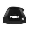 Thule Montage-Kit Fixpoint Edge