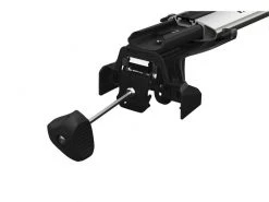 Thule Montage-Kit Fixpoint Edge 7 Thule Montage-Kit Fixpoint Edge -Fahrzeug Verkaufsladen 224824854 xxl