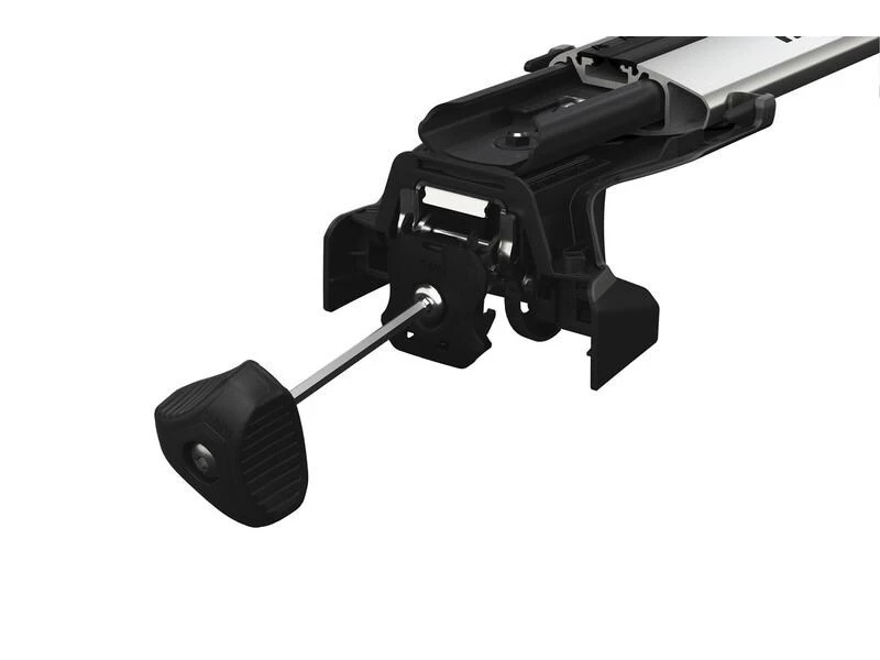 Thule Montage-Kit Fixpoint Edge 4 Thule Montage-Kit Fixpoint Edge – Bild 4