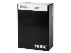 Thule Montage-Kit Fixpoint XT 183047