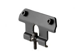 Thule Montage-Kit Fixpoint XT 183047 -Fahrzeug Verkaufsladen 224827496 xxl 1