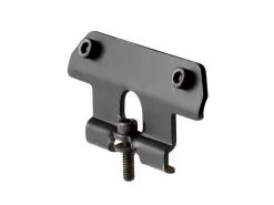 Thule Montage-Kit Fixpoint XT 183047 -Fahrzeug Verkaufsladen 224827496 xxl