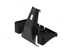 Thule Montage-Kit Clamp Kit 145156