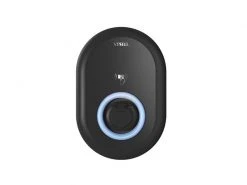 Vestel Ladestation EVCO4 Home Plus 11 kW, RFID, Buchse Typ 2