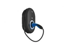 Vestel Ladestation EVCO4 Home Smart 22 kW, RFID, Kabel Typ 2, 5 m -Fahrzeug Verkaufsladen 224848500 xxl 2
