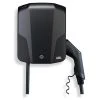 ABL Ladestation eMH1 11 kW, 6 m Kabel Typ 2