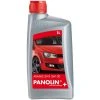Panolin Motorenöl Avanis SV-X 5W-30, 1 l