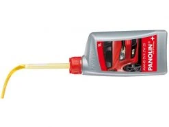 Panolin Motorenöl Avanis SV-X 5W-30, 1 l -Fahrzeug Verkaufsladen 225147027 xxl