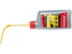 Panolin Motorenöl Daytona 10W-40, 1 l -Fahrzeug Verkaufsladen 225147890 xxl