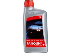 Panolin Motorenöl Daytona AllStar 0W-20, 1 l