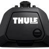 Thule Adapter Raised Rail Evo 4 Stk.