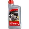 Panolin Motorenöl 2T Race, 1 l