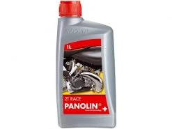 Panolin Motorenöl 2T Race, 1 l