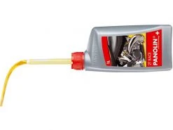 Panolin Motorenöl 2T Race, 1 l -Fahrzeug Verkaufsladen 225149429 xxl