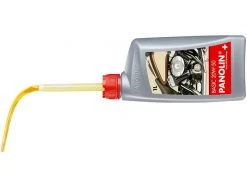 Panolin Motorenöl Basic 20W-50, 1 l -Fahrzeug Verkaufsladen 225149683 xxl