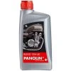 Panolin Motorenöl Blend 10W-40, 1 l