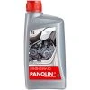 Panolin Motorenöl Synth 15W-50, 1 l