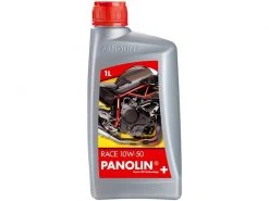 Panolin Motorenöl Race 10W-50, 1 l