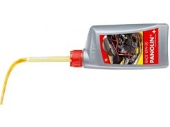 Panolin Motorenöl Race 10W-50, 1 l -Fahrzeug Verkaufsladen 225150187 xxl