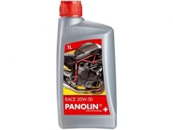 Panolin Motorenöl Race 20W-50, 1 l