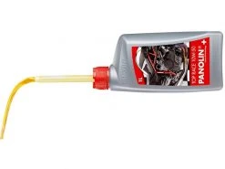 Panolin Motorenöl Top Race 10W-50, 1 l -Fahrzeug Verkaufsladen 225152768 xxl