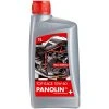 Panolin Motorenöl Top Race 10W-60, 1 l