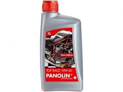 Panolin Motorenöl Top Race 10W-60, 1 l